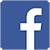 Notre Page Facebook